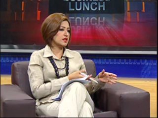 Revisiting expectations in Higher education part 1 Jun 27/13