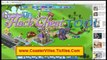 How To Hack CoasterVillee Zynga Unlimited Coins,Cash,Good,Popularity