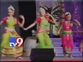 NATS 3rd Telugu convention @ Dallas - USA - Part 6