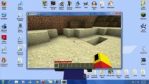 How to Install ModLoader for Minecraft 1.6.1 [Windows 7]
