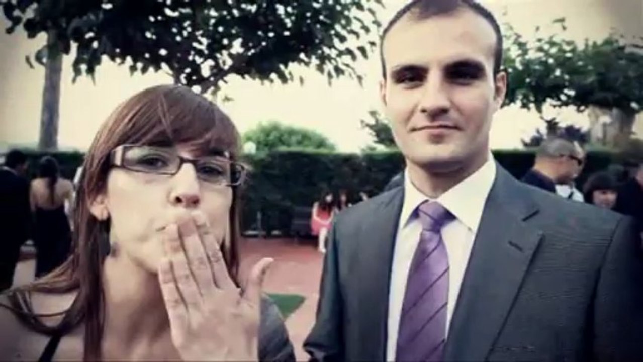 Wedding_Boda