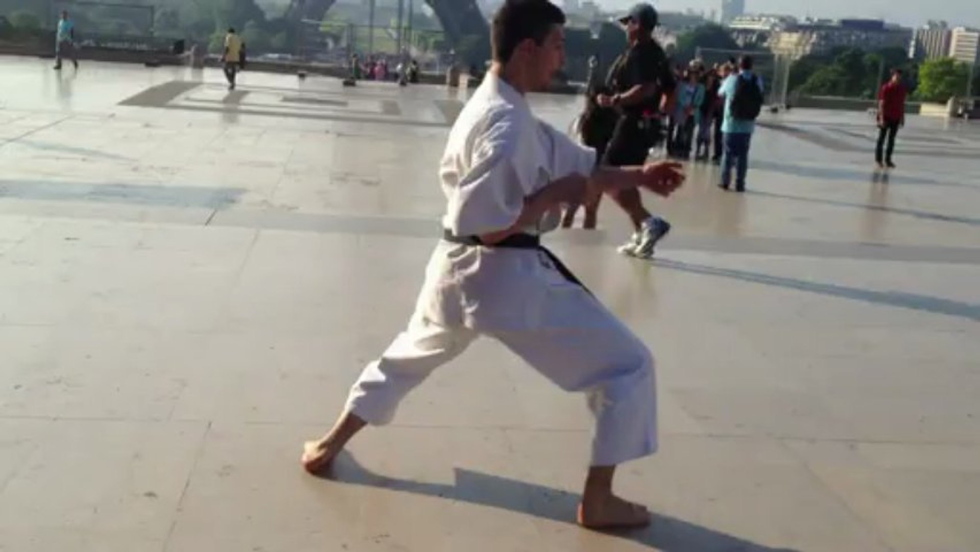 Kata Wankan Jka status wa galau Kata Wankan Jka status wa galau