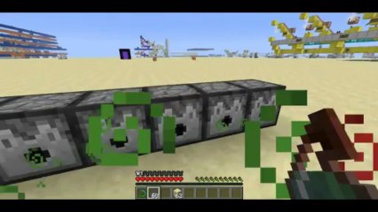 Custom Potions in Minecraft Snapshot 12w39b -- Thanks Dinne