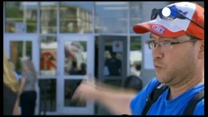 Boru hattı tartışmalarıyla eşzamanlı demiryolu...