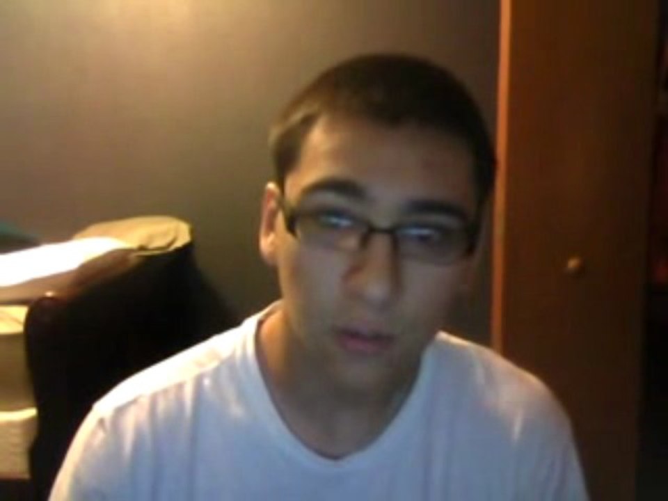 _Quantum Dawn Cyber attack drill_ False flag to kickstart US Martial Law_