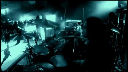 Opera IX - "Dead Tree Ballad" (2013)