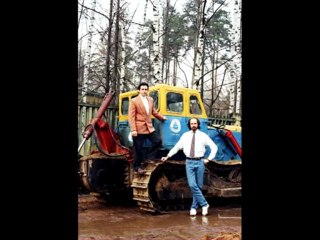 03 Film.koncert-Ivasi.v.Centralnom.dome.xudojnika.(chast.2).1994.DivX.DVDRip-Kinozal.tv(00h00m00s-00h33m46s)