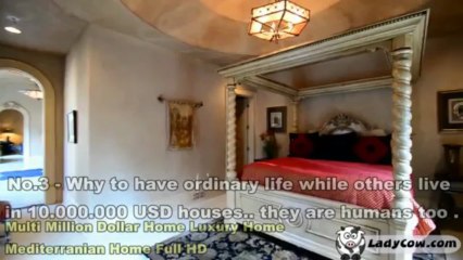 Top 10 reasons to change your destiny