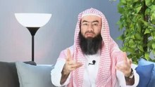 بادر إلى صلة رحمك - الشيخ نبيل العوضي