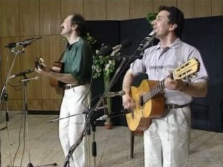 04 Film.koncert-Ivasi.v.Centralnom.dome.xudojnika.(chast.2).1994.DivX.DVDRip-Kinozal.tv(00h33m46s-01h04m48s)