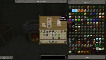 Minecraft Tekkit [Part 7] - What the Heck is a Montage?