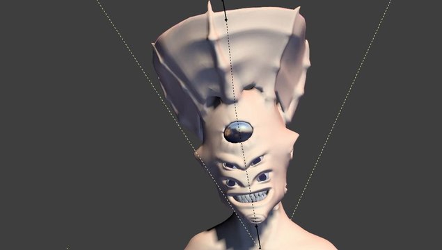 Thumbnail