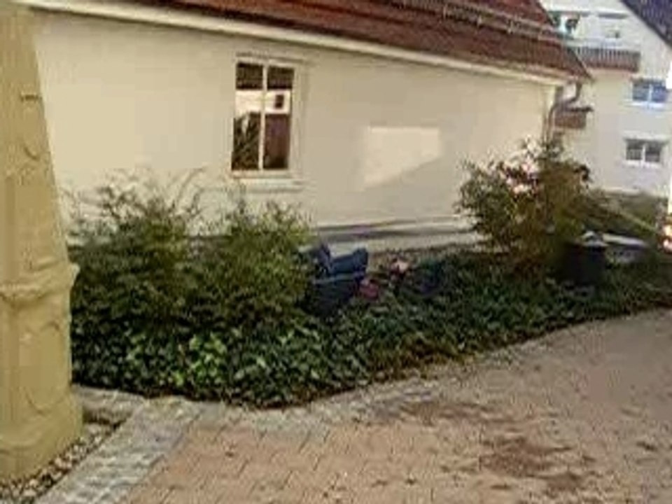 1,_bank