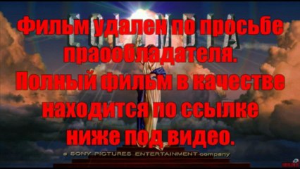mitbacagoc - конечно, Стартрек: Возмездие смотреть онлайн в хорошем качестве тут