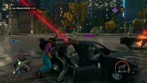 Saints Row the Third [Part 5] - This Is Why We Can't Have Motorcycles