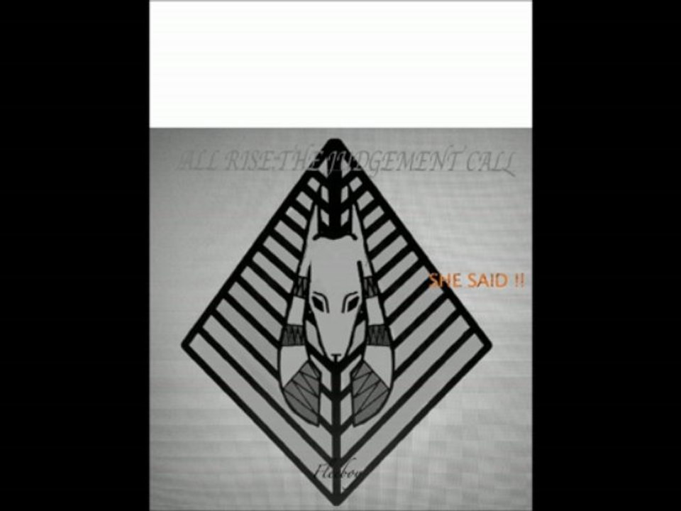 Jay Z Magna Carta Holy Grail - Full Album (Download Link!!)