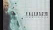 Final Fantasy VII_ Advent Children - Calling