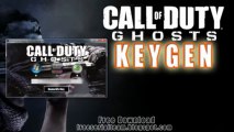 Call of Duty- Ghosts - Beta Keygen [PC_PS_XBOX]