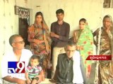 Tv9 Gujarat - Surendranagar : Tv9 Report helped to reunite Uttarkhand stranded to family