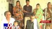 Tv9 Gujarat - Surendranagar : Tv9 Report helped to reunite Uttarkhand stranded to family