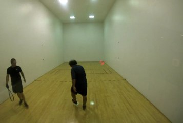 2013-06-28 Singles Dakota-Dan 002