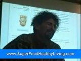 Super Food Powder, Health Foods Online