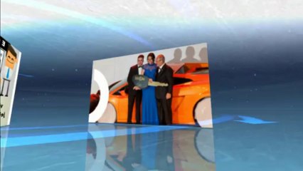 7Libras Maior grupo da BBOM  3 milhões derramados