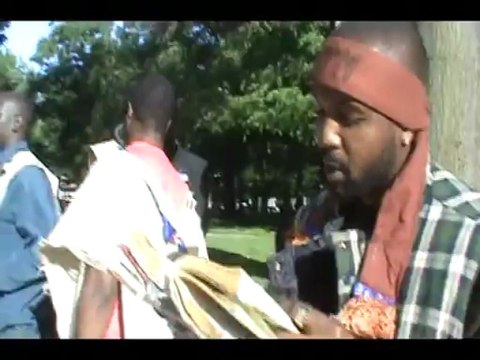 PT5 THE MEN OF THE LORD (5-25-13)