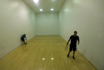 2013-06-28 Singles Dakota-Dan 003