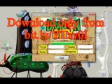 Dragon City hack 2013 proof [still working cheat] GENERATOR Download July 2013