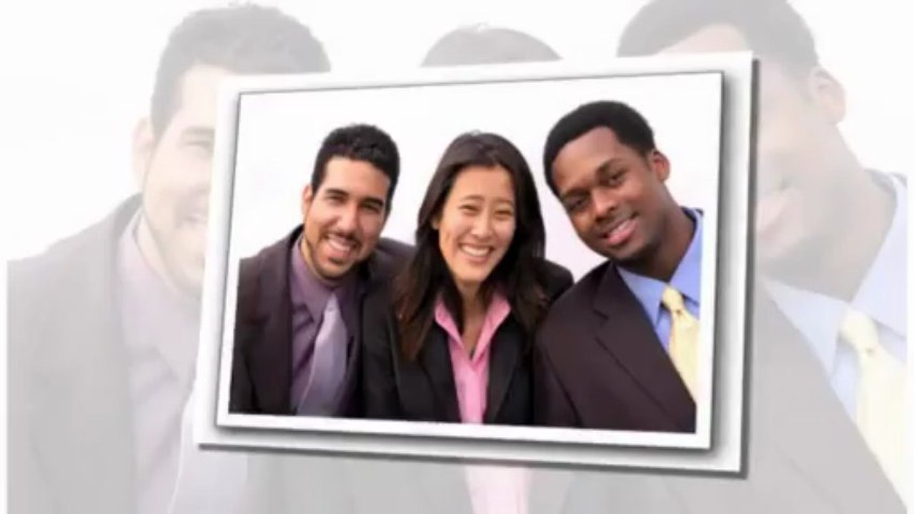 Public Speaking Courses London