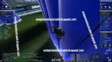 TrackMania 2 Stadium Crack Keygen [FIX] [PC]