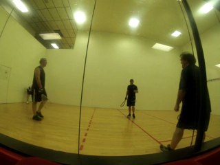 2013-06-25 Doubles Dakota-Dan-Josh-Ron 007