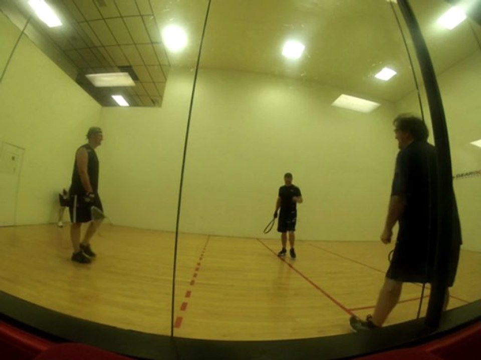 2013-06-25 Doubles Dakota-Dan-Josh-Ron 007