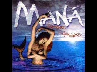 Mana-El muelle de San Blas