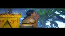 Aakasam Lo Sagam Telugu Movie Edi Papam Edi Punyam Song Trailer