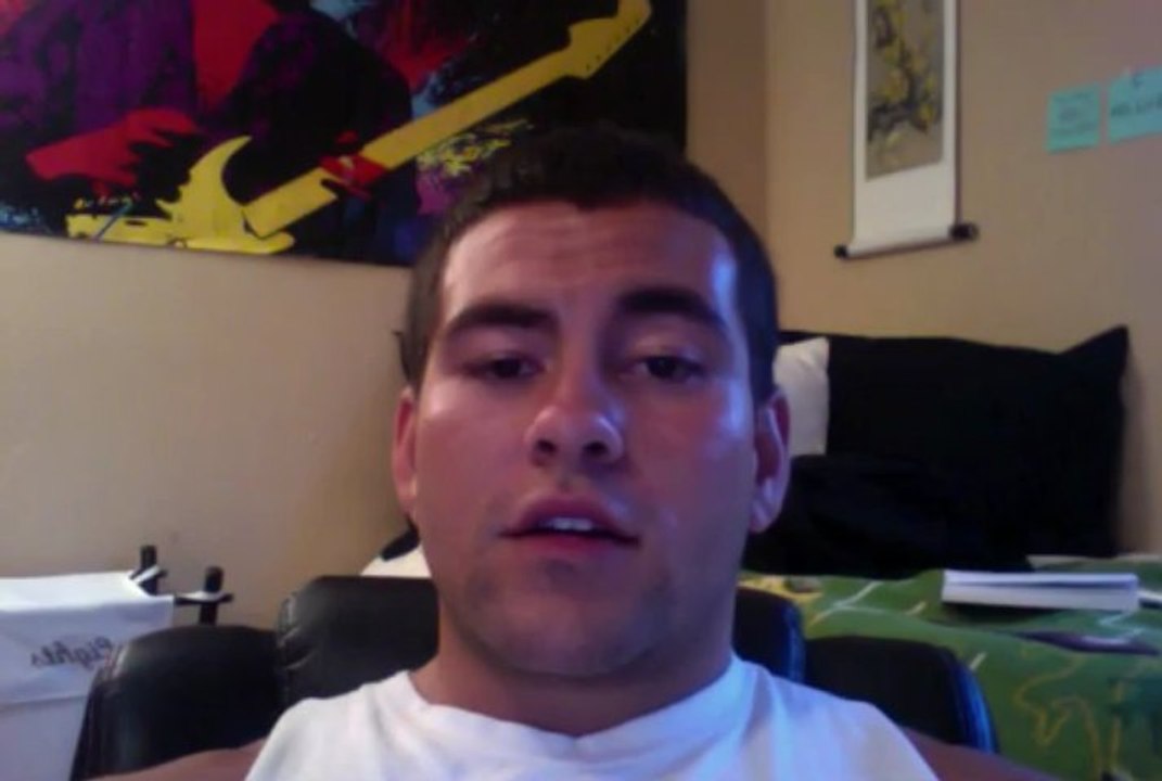 Make money when you answer questions