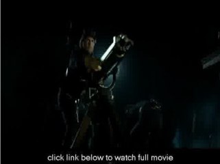 Watch The Lone Ranger full movie 2013 Online free stream ...