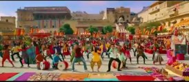 Nach Le Nach Le Full Song - Bol Bachchan _ Abhishek Bachchan, Prachi Desai, Ajay Devgn