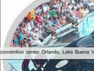 Travelodge hotel orlando convention center