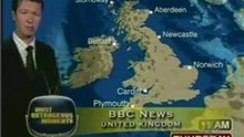 tv bloopers