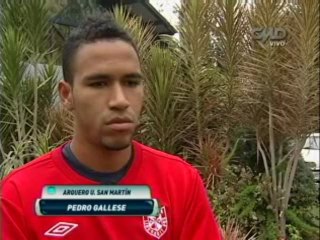 PARTIDO-APARTE　0704