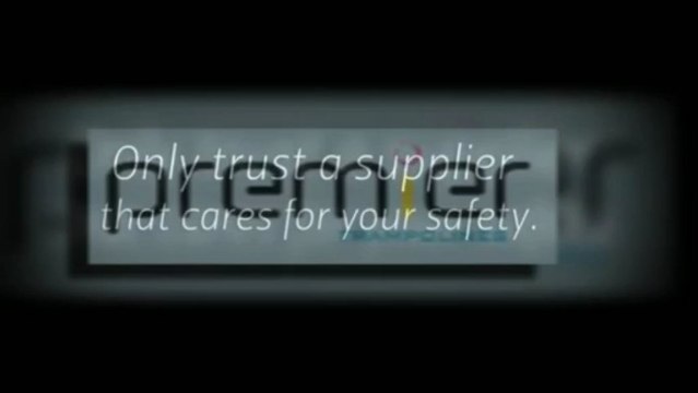 Safe & Quality Trampolines For You & Your Family | 1300 985 008