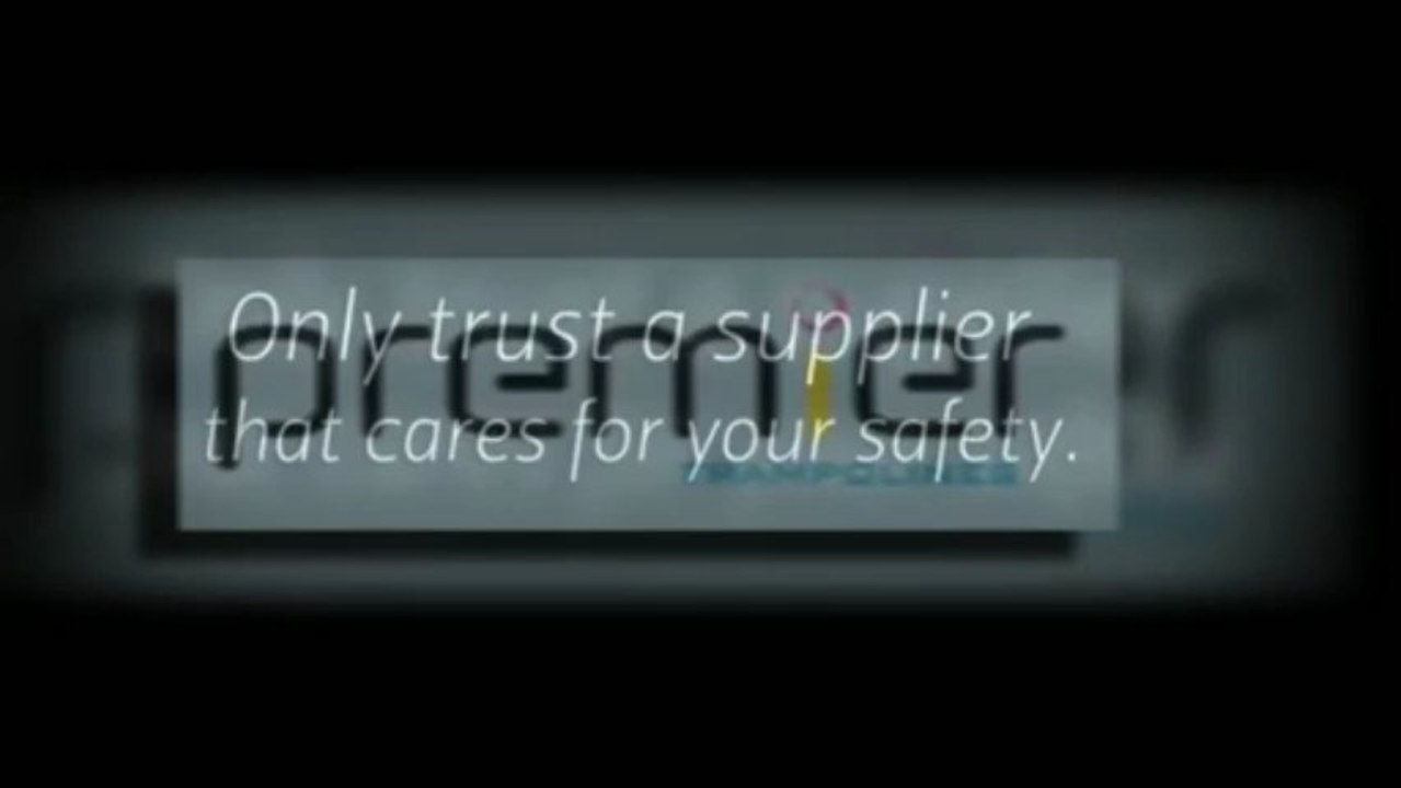 Safe & Quality Trampolines For You & Your Family | 1300 985 008
