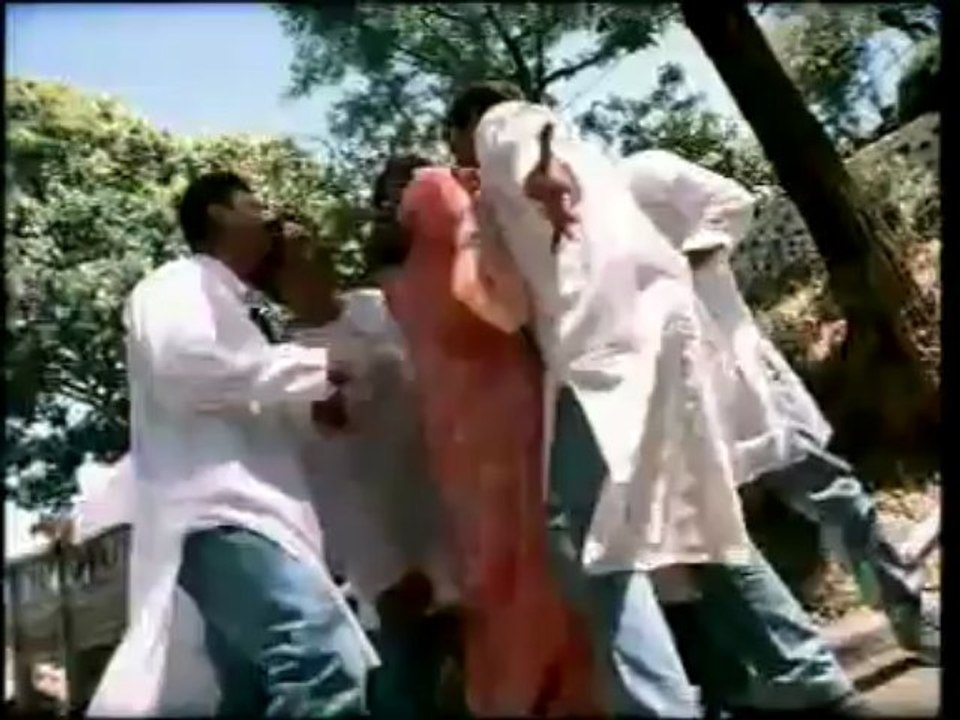 Kaise Bhoolegi mera Naam Euphoria