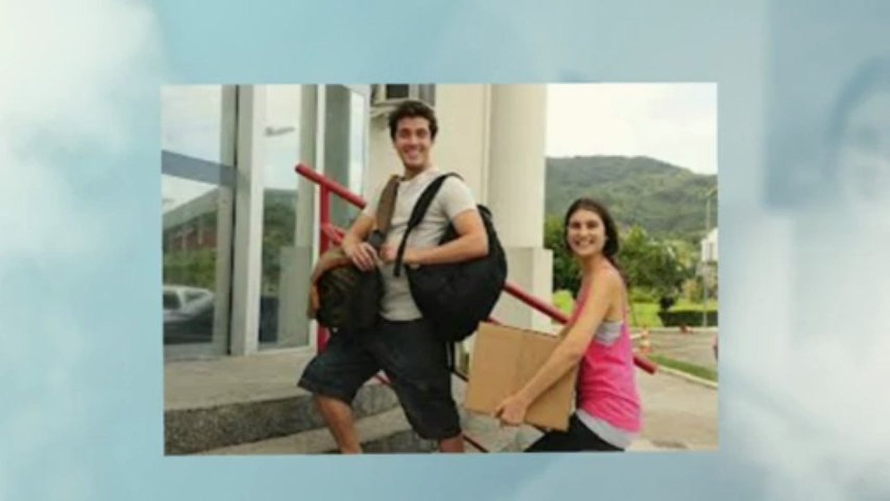 Finding Affordable Moving Services