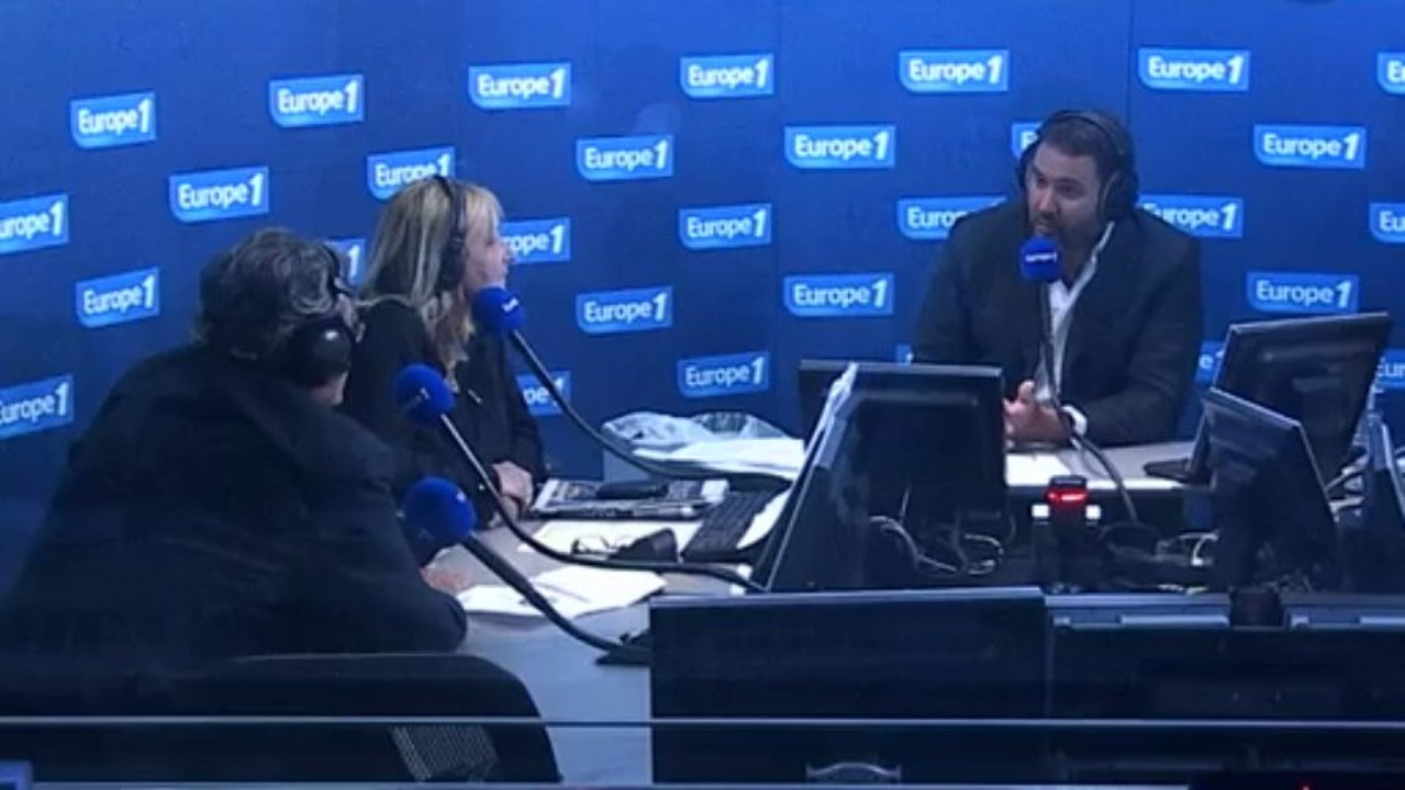 Conseil Constitutionnel : on ne badine plus avec le droit