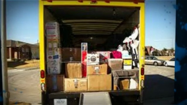 Knowing the Fees before Hiring Professional Movers