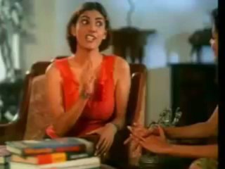 Kabhi To Nazar Milao