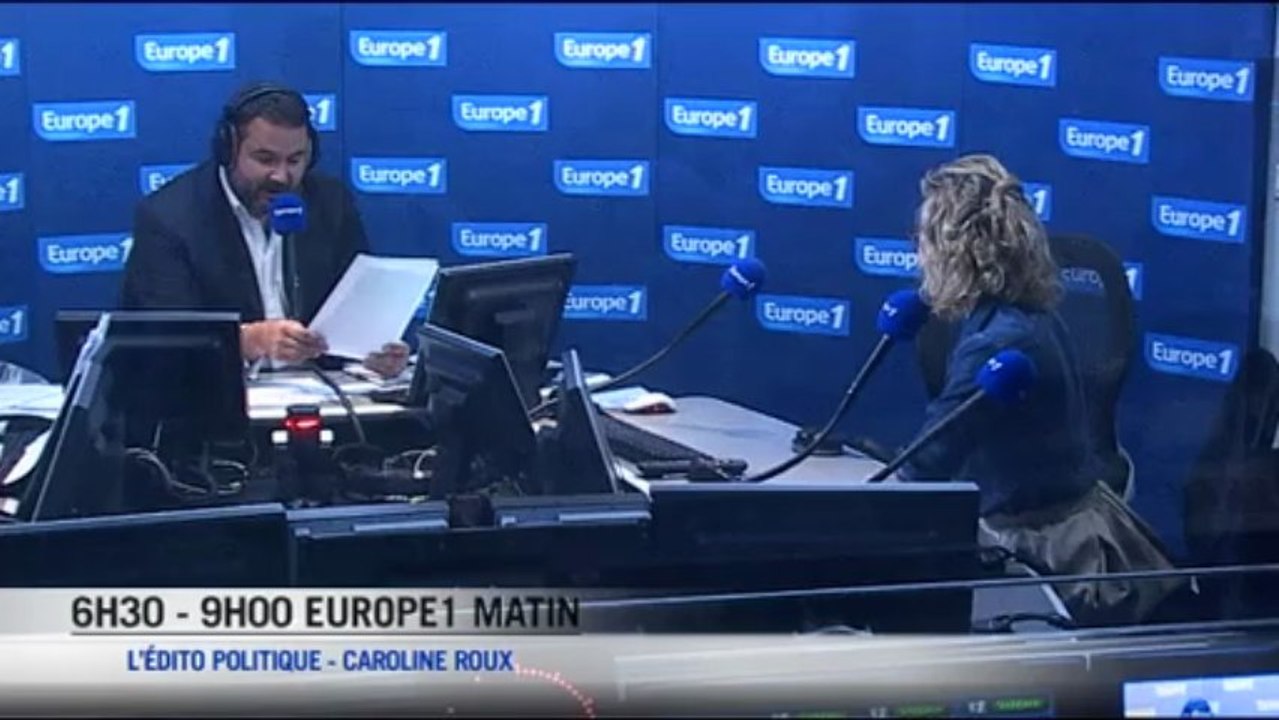 Excès et aigreur dans la contre-attaque de Batho